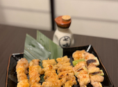 鳥雅 浜松町 大門店: 趣味コンシェルジュてらこさんの2026年09月05日の1枚目の投稿写真