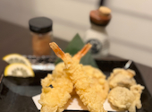 鳥雅 浜松町 大門店: 趣味コンシェルジュてらこさんの2026年09月05日の3枚目の投稿写真