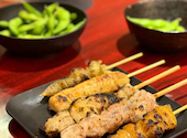 焼き鳥大将 船 船橋店: 趣味コンシェルジュてらこさんの2026年08月21日の1枚目の投稿写真