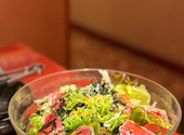 焼き鳥大将 船 船橋店: 趣味コンシェルジュてらこさんの2026年08月21日の3枚目の投稿写真
