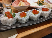 すし魚菜 かつまさ 相模大野店: フーちゃんさんの2024年12月04日の1枚目の投稿写真
