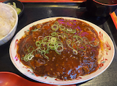 ひよこ飯店: Aさんの2026年06月27日の1枚目の投稿写真