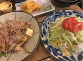 ナンクル食堂 京都河原町木屋町: Aさんの2026年06月21日の1枚目の投稿写真