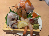肉と魚がうまい酒場 ニューツルマツ 京橋店: Aさんの2026年08月22日の1枚目の投稿写真