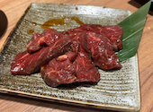 焼肉龍 難波千日前店: Aさんの2026年09月16日の1枚目の投稿写真