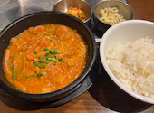 セマウル食堂 河原町店: Aさんの2026年08月22日の1枚目の投稿写真