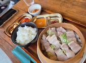 韓国料理 クムカフェ: キッチンさんの2026年08月12日の1枚目の投稿写真