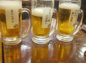 居酒屋 それゆけ!鶏ヤロー! 町田店: マーさんの2025年12月30日の1枚目の投稿写真