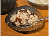 焼き串とおばんざい おかって: さくさんの2026年07月12日の2枚目の投稿写真