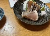 個室居酒屋　くいもの屋わん　福島店: ぷるさんの2025年04月の1枚目の投稿写真