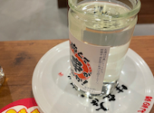 新時代 明石魚の棚店: ayumiさんの2026年08月17日の1枚目の投稿写真