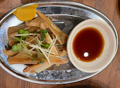 新時代 明石魚の棚店: ayumiさんの2026年08月17日の2枚目の投稿写真