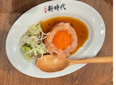 新時代 明石魚の棚店: ayumiさんの2026年08月17日の3枚目の投稿写真