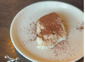 osteria kido オステリアキド: あゆみさんの2026年07月23日の2枚目の投稿写真