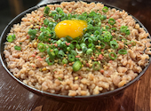 薬院 炭焼き とりラボ: Atsushi0905さんの2026年04月21日の1枚目の投稿写真