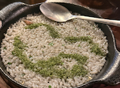 薬院 炭焼き とりラボ: Atsushi0905さんの2026年04月21日の2枚目の投稿写真