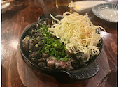薬院 炭焼き とりラボ: Atsushi0905さんの2026年04月21日の3枚目の投稿写真