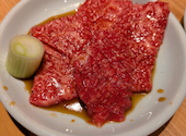 肉の久保田屋 秋田本店: ゆかりんさんの2026年06月10日の2枚目の投稿写真