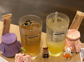 君に会えてよかった 海浜幕張店: あみさんの2026年06月21日の1枚目の投稿写真