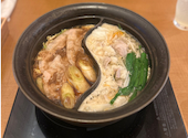 温野菜 仙台一番町店: あみさんの2026年04月30日の1枚目の投稿写真