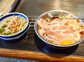 お好み焼 鉄板焼 徳川 海田店: 森のくまさんさんの2026年06月15日の1枚目の投稿写真