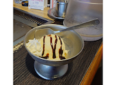 お好み焼 鉄板焼 徳川 海田店: 森のくまさんさんの2026年06月15日の3枚目の投稿写真