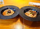 カナダカン 廿日市店: 森のくまさんさんの2026年07月09日の2枚目の投稿写真