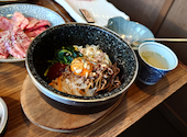 やみいち 平和通店: 森のくまさんさんの2026年05月18日の2枚目の投稿写真