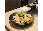 お好み焼 鉄板焼 徳川 廿日市店: 森のくまさんさんの2026年05月09日の2枚目の投稿写真