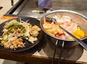 お好み焼 鉄板焼 徳川 廿日市店: 森のくまさんさんの2026年07月06日の1枚目の投稿写真