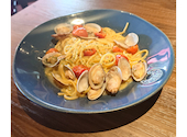 Italian Kitchen VANSAN パルティ フジ坂店: 森のくまさんさんの2026年08月29日の3枚目の投稿写真