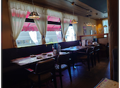 Italian Kitchen VANSAN パルティ フジ坂店: 森のくまさんさんの2026年09月10日の1枚目の投稿写真