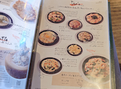 Italian Kitchen VANSAN パルティ フジ坂店: 森のくまさんさんの2026年09月10日の2枚目の投稿写真