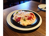 Italian Kitchen VANSAN パルティ フジ坂店: 森のくまさんさんの2026年09月10日の3枚目の投稿写真