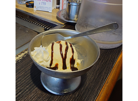 お好み焼 鉄板焼 徳川 海田店: 森のくまさんさんの2026年06月15日の3枚目の投稿写真