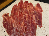焼肉 かわむら: RANOさんの2021年03月21日の1枚目の投稿写真