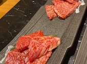 焼肉 かわむら: RANOさんの2021年03月21日の2枚目の投稿写真