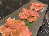 焼肉 かわむら: RANOさんの2021年03月21日の3枚目の投稿写真