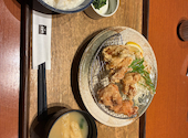 うまや 鹿児島店: たかさんの2026年04月25日の1枚目の投稿写真