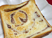 偉大なる発明 The Bread parloir ザ ブレッド パーラー: たかさんの2026年07月27日の1枚目の投稿写真