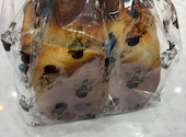 偉大なる発明 The Bread parloir ザ ブレッド パーラー: たかさんの2026年09月11日の1枚目の投稿写真