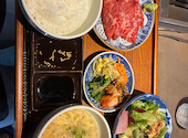 焼肉上畜　鹿児島中央駅（MEAT BANK2F): たかさんの2026年06月07日の1枚目の投稿写真