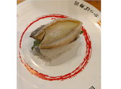 かっぱ寿司 茨木宇野辺店: ぷーちゃんさんの2026年05月10日の1枚目の投稿写真