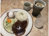 さざん珈琲 岐阜駅北店: Mintさんの2026年09月02日の1枚目の投稿写真