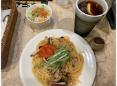 さざん珈琲 岐阜駅北店: Mintさんの2026年09月15日の1枚目の投稿写真