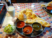 Kamana Indian Restaurant&Bar カマナインディアン: はるさんの2026年08月31日の1枚目の投稿写真