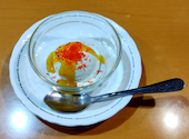 Kamana Indian Restaurant&Bar カマナインディアン: はるさんの2026年09月26日の3枚目の投稿写真