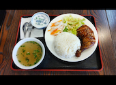 ベトナム料理 BETOGOYA 南大塚店: はるさんの2026年08月12日の1枚目の投稿写真
