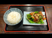 ベトナム料理 BETOGOYA 南大塚店: はるさんの2026年09月21日の1枚目の投稿写真