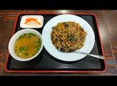 ベトナム料理 BETOGOYA 南大塚店: はるさんの2026年09月23日の1枚目の投稿写真
